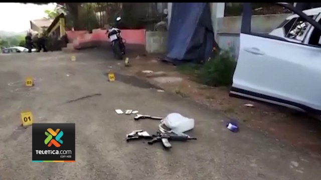 tn7-Limón-alcanzó-cifras-más-que-alarmantes-de-asesinatos-010623