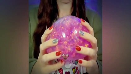 bombastic bomba fantastic