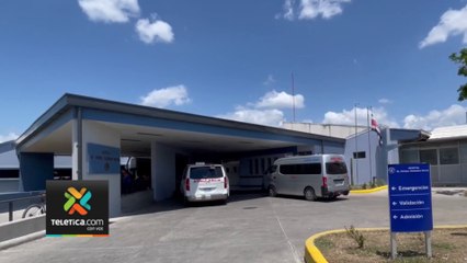 tn7-Niño-de-2-años-es-atacado-por-perro-luego-de-que-dueños-dejaran-portón-abierto-010623