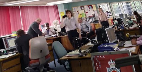 Scott & Bailey S04 E06