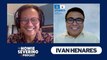 Time to rethink Manila — Dr. Ivan Henares, UNESCO PHL SecGen | The Howie Severino Podcast