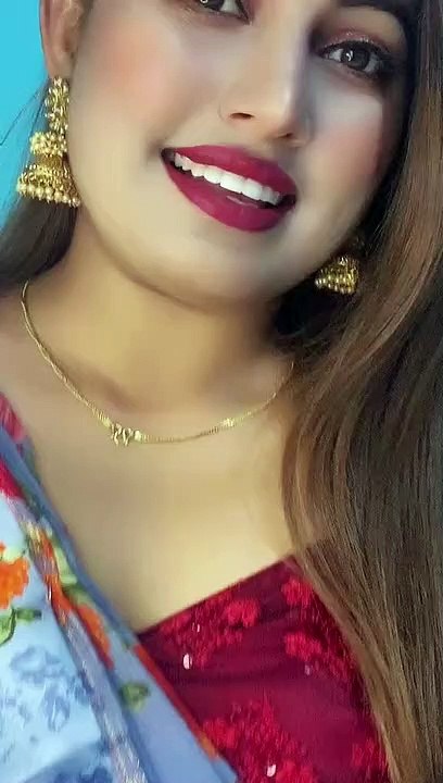 Very nice video