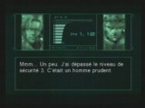 Metal Gear Solid : The Twin Snakes [113]