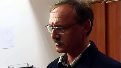 7.3.2. Jakie jest stężenie molowe słabego jednoprotonowego kwasu (Ka 4·10–6), jeżeli jego pH 3,2