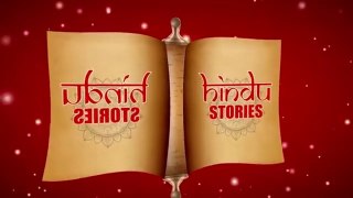 _Bhakti_Kahani__Hindu_stories__Bhagwan_ki_kahani___Hindi_(360p)