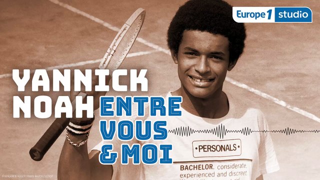 Roland Garros, la consécration et la chute [Episode 7]