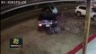 tn7-¡Impactante!-Video-muestra-choque-de-motociclista-en-Santa-Cruz-010623