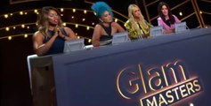 Glam Masters S01 E04