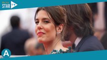 Charlotte Casiraghi : mariage, enfants, carrière… Ce qu’il faut savoir sur la fille de Caroline de M