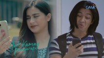 Abot Kamay Na Pangarap: The child genius misses Reagan (Episode 229)