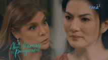 Abot Kamay Na Pangarap: Lyneth and Moira meet again (Episode 229)