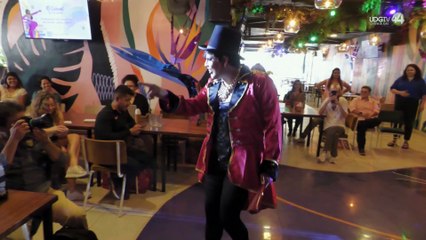 Población LGBTIQ+ se autodefine a los 12 años, pero lo hace público hasta los 17: Estudio