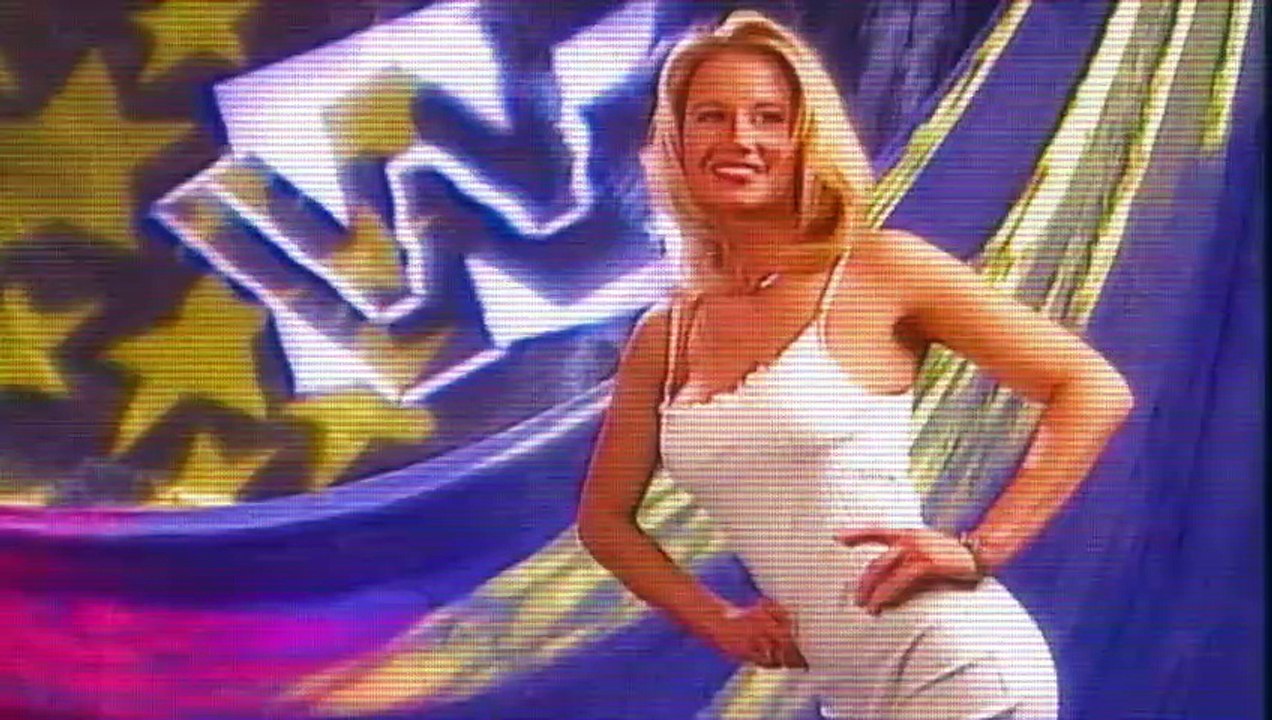 Dark Side of the Ring S 4 Ep 1 Chris and Tammy