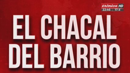 Vecino acusado de abusar a más de 8 niñas: un barrio en shock 🚨