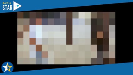 "C'est la fin de notre mariage" : Une candidate de Mariés au premier regard dépasse une limite avec