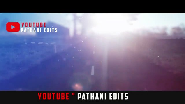 Jab Ek MAA Ki Dua Qabool Hoti _ Very Emotional Bayan _ Maulana Tariq Jameel #tariqjameel