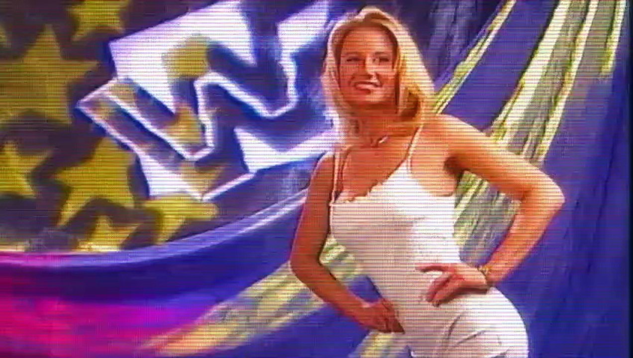 Dark Side of the Ring S 4 Ep 1 Chris and Tammy