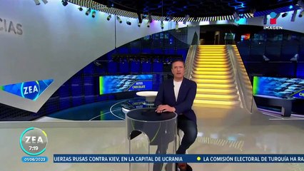 Regularización de autos ha generado una recaudación de 3 mil 693 mdp