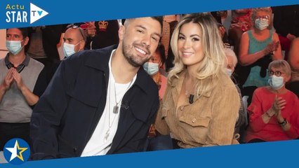 Kevin Guedj bientôt divorcé de Carla Moreau après l'avoir trompée : nouvelles révélations et gros re