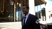 Ben Roberts-Smith’s lawyers consider appealing court decision to dismiss his defamation case