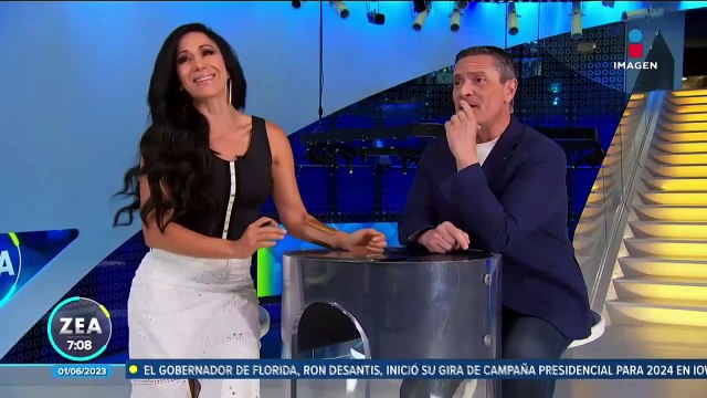 Instalan módulos contra el suicidio en estaciones del Metro CDMX