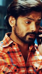 Pakistani drama mere ban Jao episode 21 2023.
