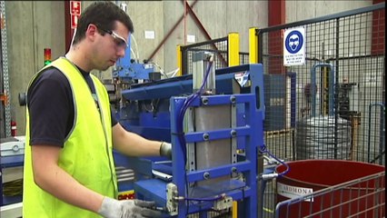 Fair Work expected to raise wages for millions of workers