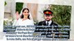 Mariage d'Hussein de Jordanie et Rajwa Al-Saif  émotion, invités prestigieux… Toutes les images