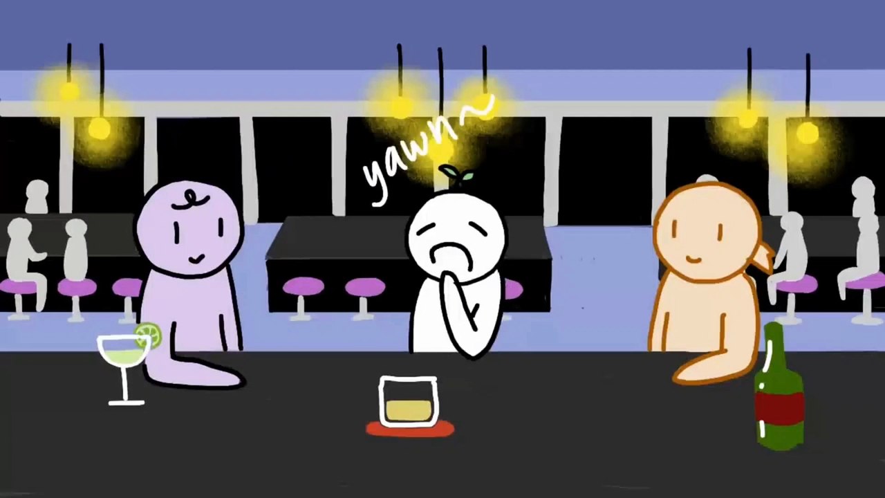 10 Mental Illness Signs You Should Not Ignore