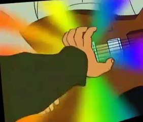 Soul Music Soul Music E003