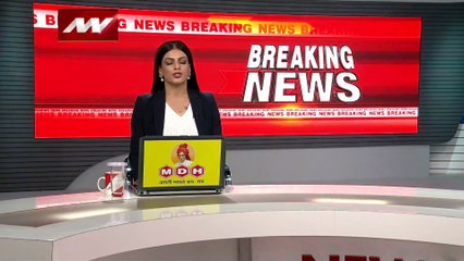 अमेरिका में राहुल का मोदी सरकार पर निशाना, संवैधानिक संस्थाओं पर कब्जा है