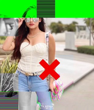 Islamic girl attitude status #viral #status #shorts #islamic #youtubeshorts