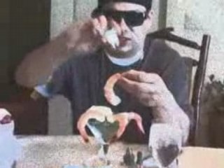 Barona Valley Ranch Resort and Casino is a San Diego area ca