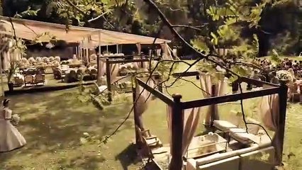 Apocalipsis Capitulo 8 en Español Latino