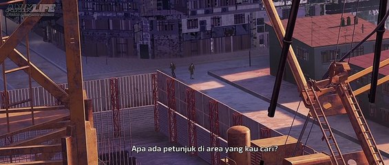 [Anixlife]_Aiyou_Secret_Room_-_09_[1080p]
