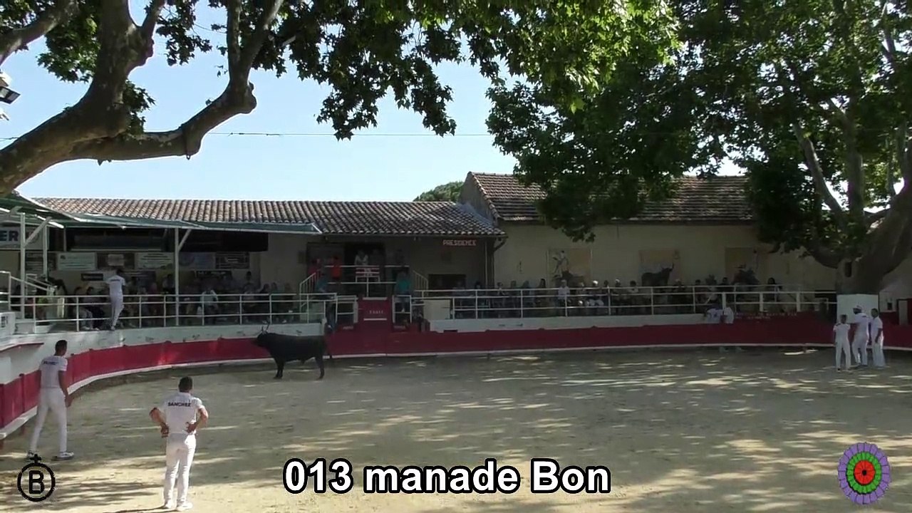 2023 05 27 Bon 013
