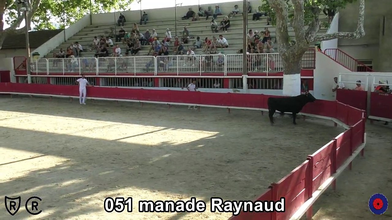 2023 05 27 Raynaud 051