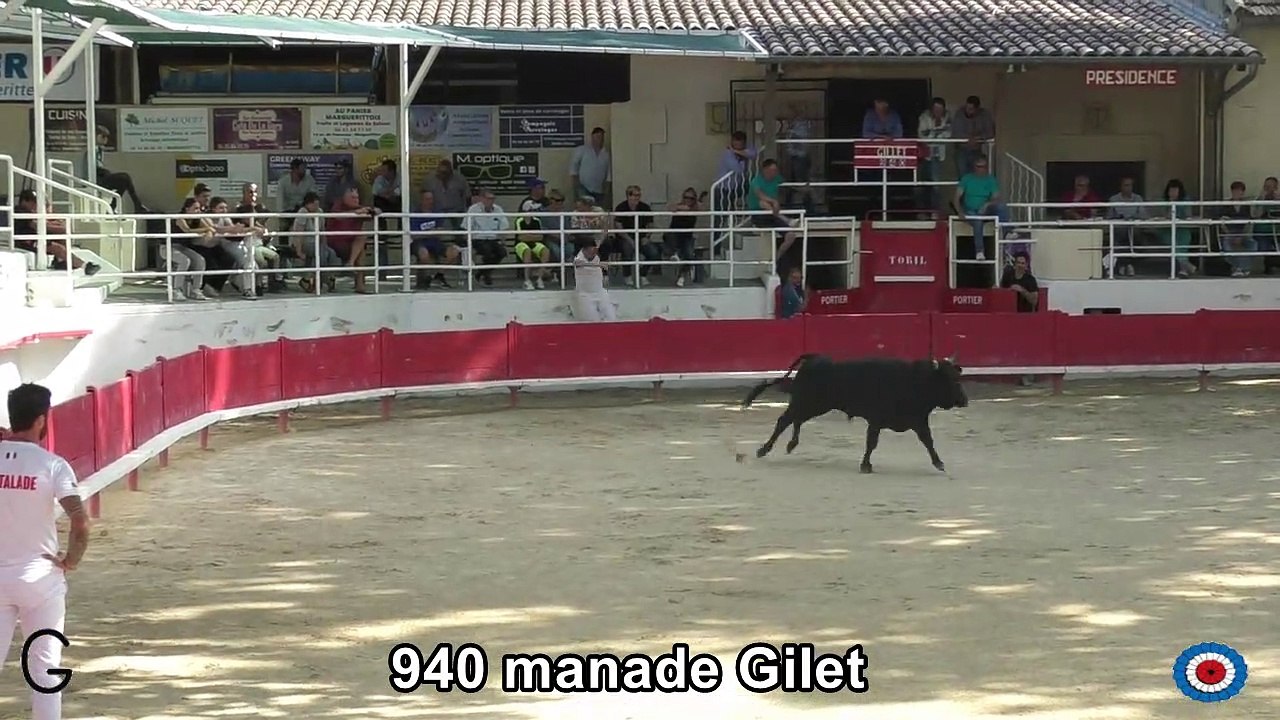 2023 05 27 Gilet 940