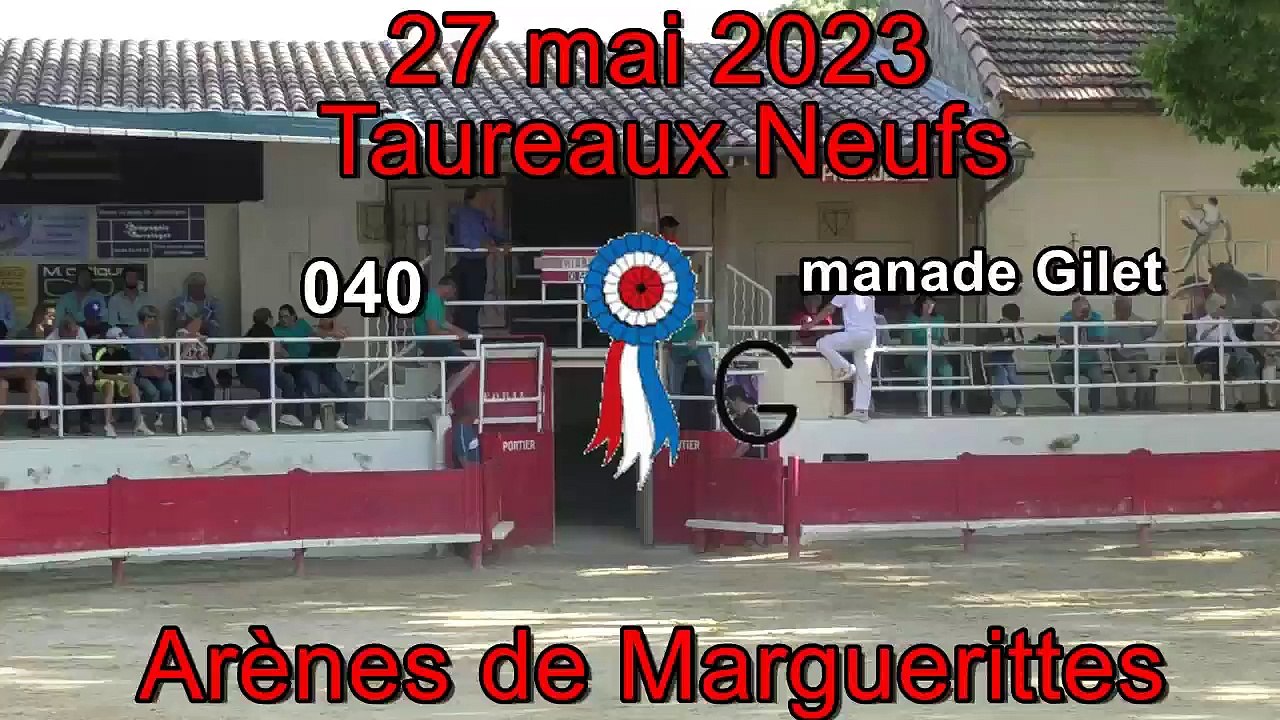 2023 05 27 Gilet 040
