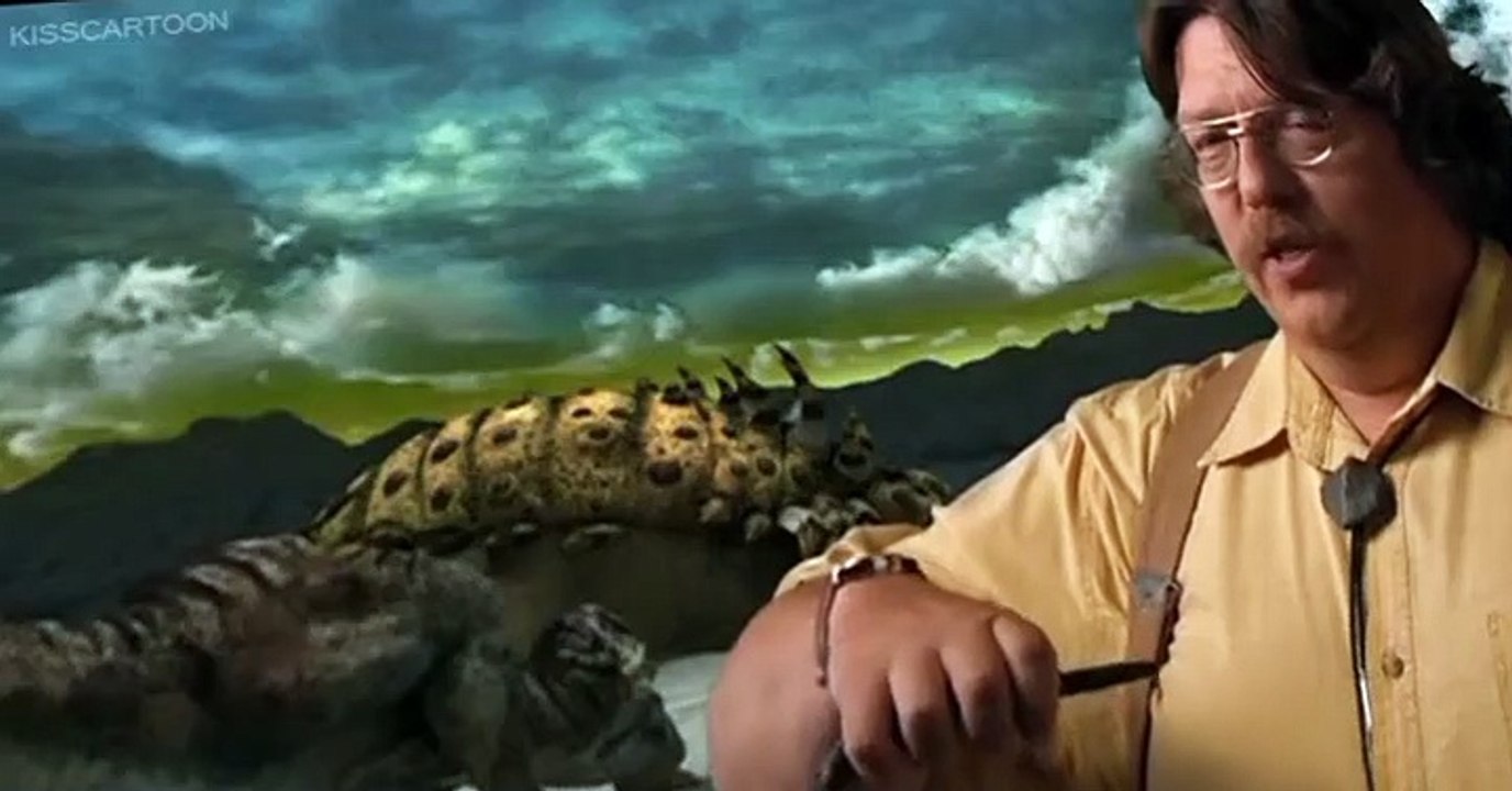 Jurassic Fight Club Jurassic Fight Club E008 Raptor’s Last Stand