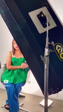 Ms. Judy Ann Santos-Agoncillo, May 2023 PEP Headliner