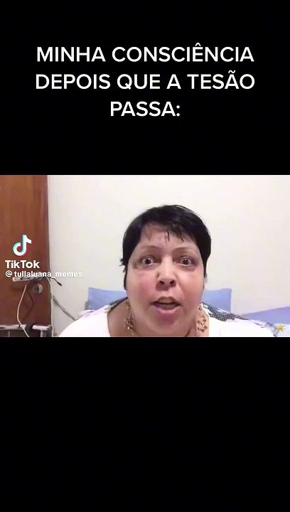 UEPAAAA,