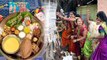 Vat Savitri Purnima 2023 Puja Samagri: वट सावित्री पूर्णिमा 2023 पूजा सामग्री | Boldsky