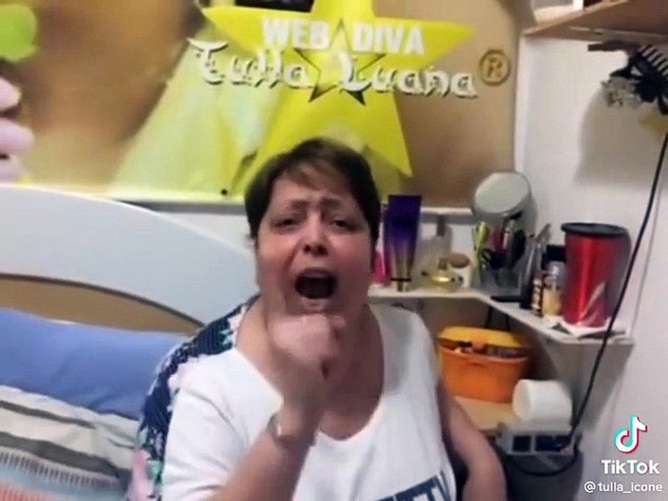 EU APOIO OS SEREIOS!