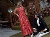 Bewitched S03 E09