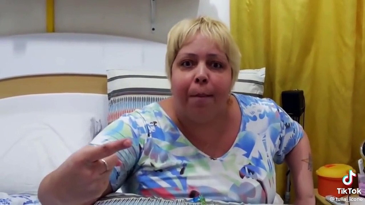 EU SOU VERDADEIRA!