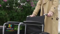 tn7-Personas-con-discapacidad-tienen-que-esperar-hasta-6-años-por-silla-de-ruedas-en-CCSS-010623
