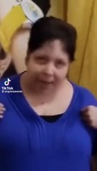 ESPEREM SEMPRE O PIOR!