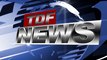 Tehreek Dawat-e-Faqr News May 2023 | Latest News | TDF News | Urdu/Hindi English News