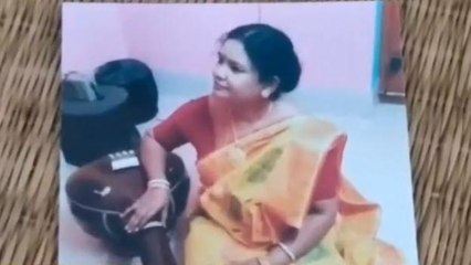 তারাপীঠে পুজো দিয়ে বাড়ি ফেরার পথে মর্মান্তিক পথ দুর্ঘটনা